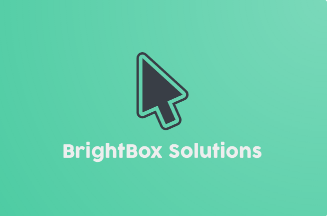 Mahad, Founder of BrightBox Solutions